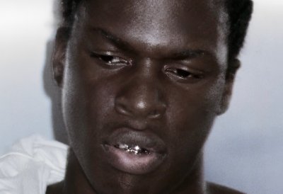Daniel Caesar Tickets For UK & European Leg Of Son Of Spergy Tour On Sale 10am Today thumbnail