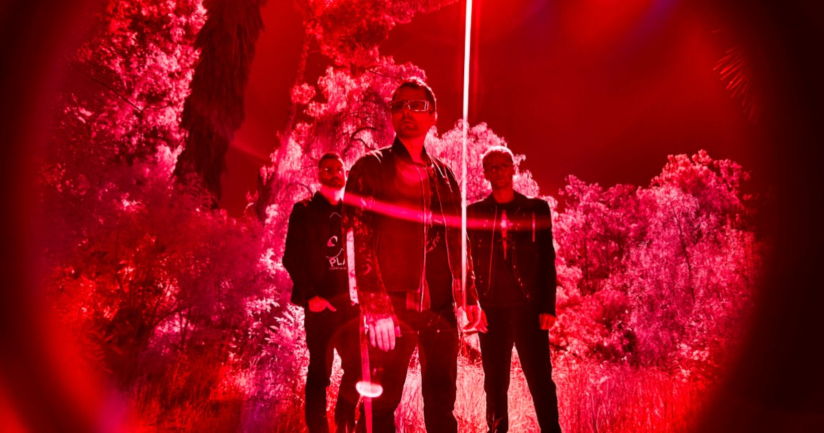 Muse