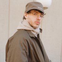 Jack Harlow Expands Monica Tour With New UK And North American Shows thumbnail