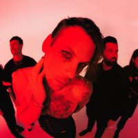 Beartooth Announce Sixth Album 'Pure Ecstasy' And UK, European And Australian Tour Dates thumbnail