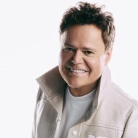 Donny Osmond Announces Viva UK Arena Tour For 2027 thumbnail