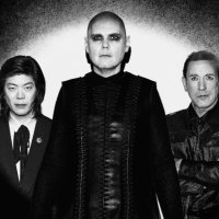 The Smashing Pumpkins Announce The Rats In A Cage North American Tour For Fall thumbnail
