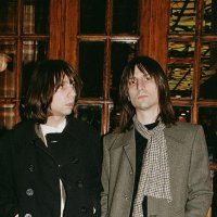 The Lemon Twigs Announce Sixth Album 'Look For Your Mind!', Share New Single thumbnail