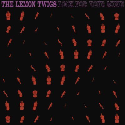 The Lemon Twigs - Look for Your Mind! (Album Review) thumbnail