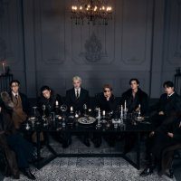 FLO, Taemin And More Added To Line-Up For ATEEZ's BST Hyde Park Show This Summer thumbnail