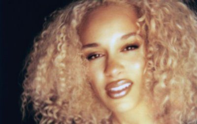 Jorja Smith Releases New Single What's Done Is Done thumbnail
