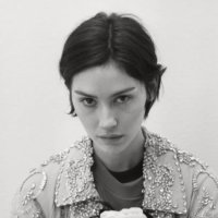 Gracie Abrams artist image