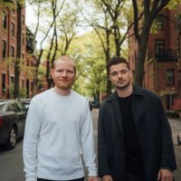 Martin Garrix Releases Ed Sheeran Collaboration Repeat It thumbnail