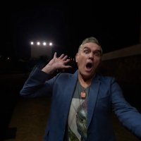 Morrissey Tickets For Winter UK Arena Shows On Sale 9am Today thumbnail