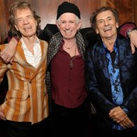 The Rolling Stones - Foreign Tongues (Album Review) thumbnail