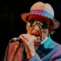 Van Morrison Tickets For 10 New Autumn UK Shows On Sale 9am Today thumbnail
