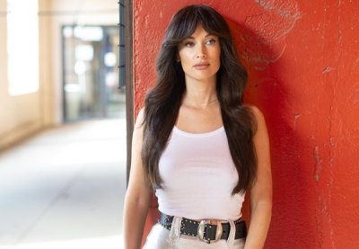 Kacey Musgraves Tickets For UK Arena Shows Of Middle Of Nowhere Tour On Sale 10am Today thumbnail
