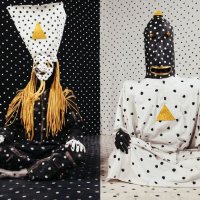 Dizzying Fun: Angine de Poitrine Back Up The Hype at Debut London Show thumbnail