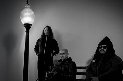 Show Me The Body Announce Fourth Album 'Alone Together' With New Single No God thumbnail