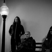 Show Me The Body Announce Fourth Album 'Alone Together' With New Single No God thumbnail