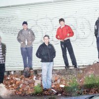 Basement To Take Wired Tour Across UK And Europe In February thumbnail