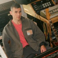 Rostam Shares New Single Hardy Featuring Clairo Ahead Of 'American Stories' Release thumbnail