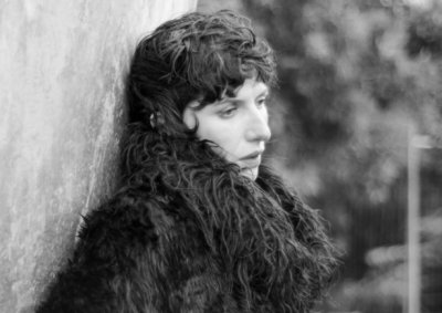 Aldous Harding Announces New Album 'Train On The Island' And Third London Show thumbnail
