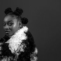 Little Simz Announces New EP 'Sugar Girl' thumbnail