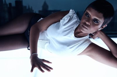 Kelela Announces Third Album 'new avatar', Shares New Single linknb thumbnail