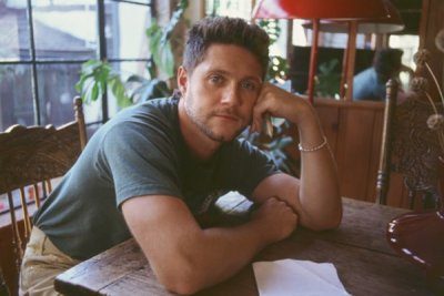 Niall Horan To Support New Album ' Dinner Party' With Autumn UK And European Arena Tour thumbnail