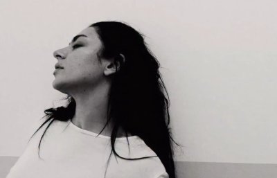 Charli XCX Releases Rock Music B-Side I Keep Thinking About You Every Single Day And Night thumbnail