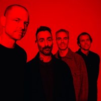 American Football - LP4 (Album Review) thumbnail