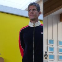 Beastie Boys' Mike D Announces Debut Solo Album 'Thank You' With New Single True Colors thumbnail