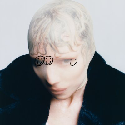 This Week's New Releases: Lykki Li, Linda Perry And Haggard Cat thumbnail