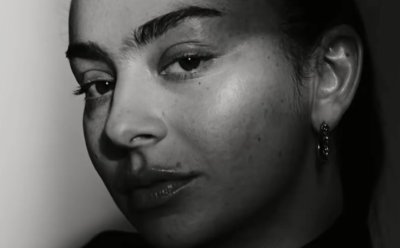 Charli XCX Releases New Song Rock Music thumbnail