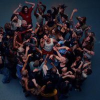 Harry Styles Unveils Video For 'Kiss All The Time. Disco, Occasionally' Track Dance No More thumbnail