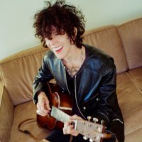 LP Continues To Tease Upcoming Album 'Room 12' With New Single Best In Life thumbnail