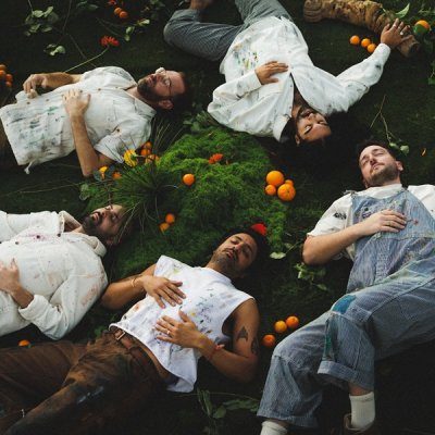 Young The Giant To Bring Victory Garden World Tour To UK And Europe In October thumbnail