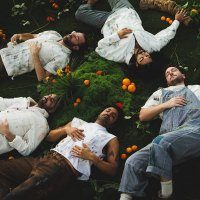 Young The Giant To Bring Victory Garden World Tour To UK And Europe In October thumbnail