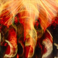 Converge Tease 'Hum Of Hurt' With Second Single Doom In Bloom thumbnail