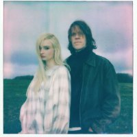 Kim Petras Posts New Single Jeep From Upcoming Album 'Detour' thumbnail