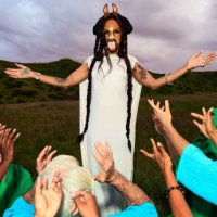 horsegiirL Confirms December London Show As Part Of NATURE IS HEALING World Tour thumbnail