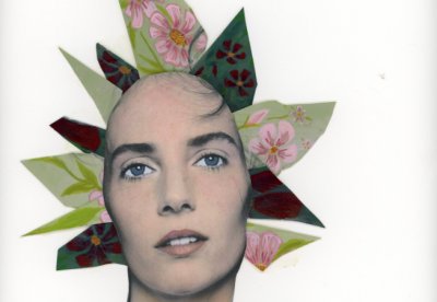 Maya Hawke Announces Fourth Album 'Maitreya Corso' And Spring US Tour thumbnail