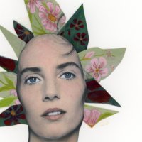 Maya Hawke Announces Fourth Album 'Maitreya Corso' And Spring US Tour thumbnail