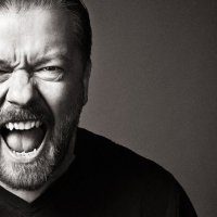 Ricky Gervais Announces More New Material Night London Shows For May And June thumbnail