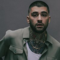 ZAYN Cancels KONNAKOL US, European And UK Tour Dates, Reschedules Manchester Show thumbnail