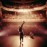 Skye Newman Adds Extra Wolverhampton And London Shows To The Survival Tour Due To Demand thumbnail