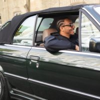 AJ Tracey Returns With New Single Quaresma thumbnail