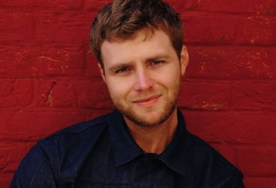 Alex Warren Releases New Single Fine Place To Die thumbnail