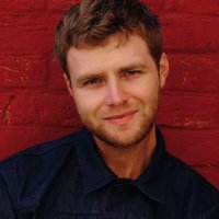 Alex Warren Releases New Single Fine Place To Die thumbnail