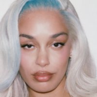 Nia Archives, Elmiene And More Join Bill For Jorja Smith And Tems Co-Headline All Points East Show thumbnail