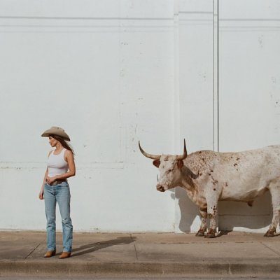 This Week's New Releases: Kacey Musgraves, Kneecap and Zara Larsson thumbnail