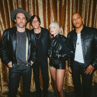 Metric - Romanticize the Dive (Album Review) thumbnail