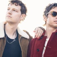 Foster The People Announce The Good Mourning Sunshine North American Tour For Fall thumbnail