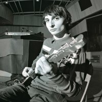 Finn Wolfhard - Fire From The Hip (Album Review) thumbnail